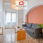 Apartman Les Voltes - La Cupula